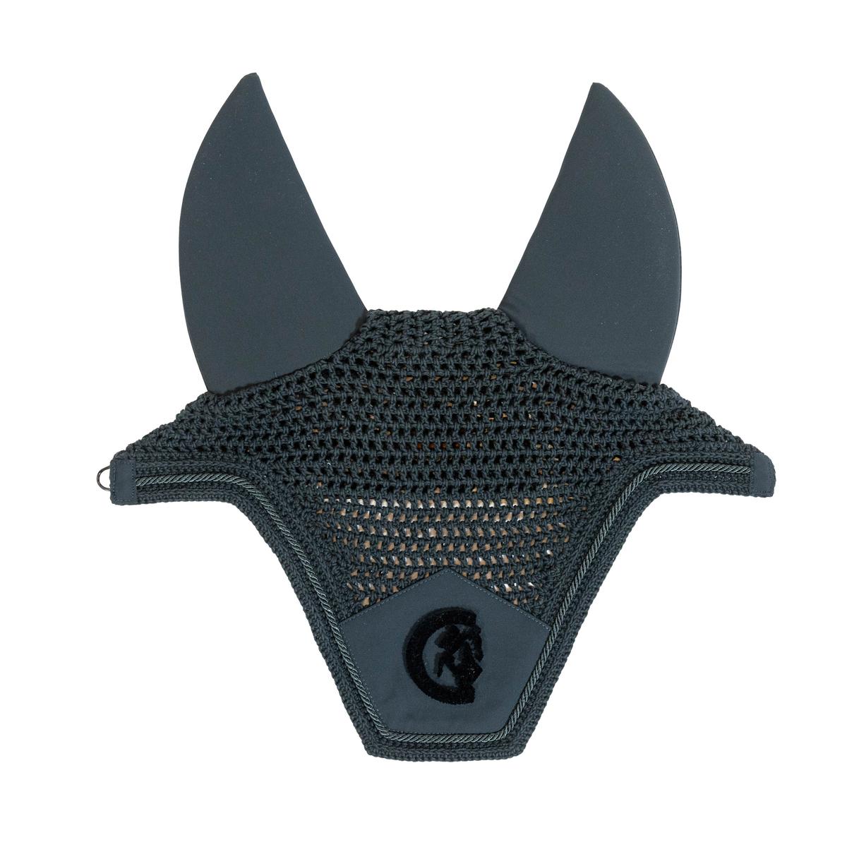 product/k/e/kentucky_42658-74-f.jpg