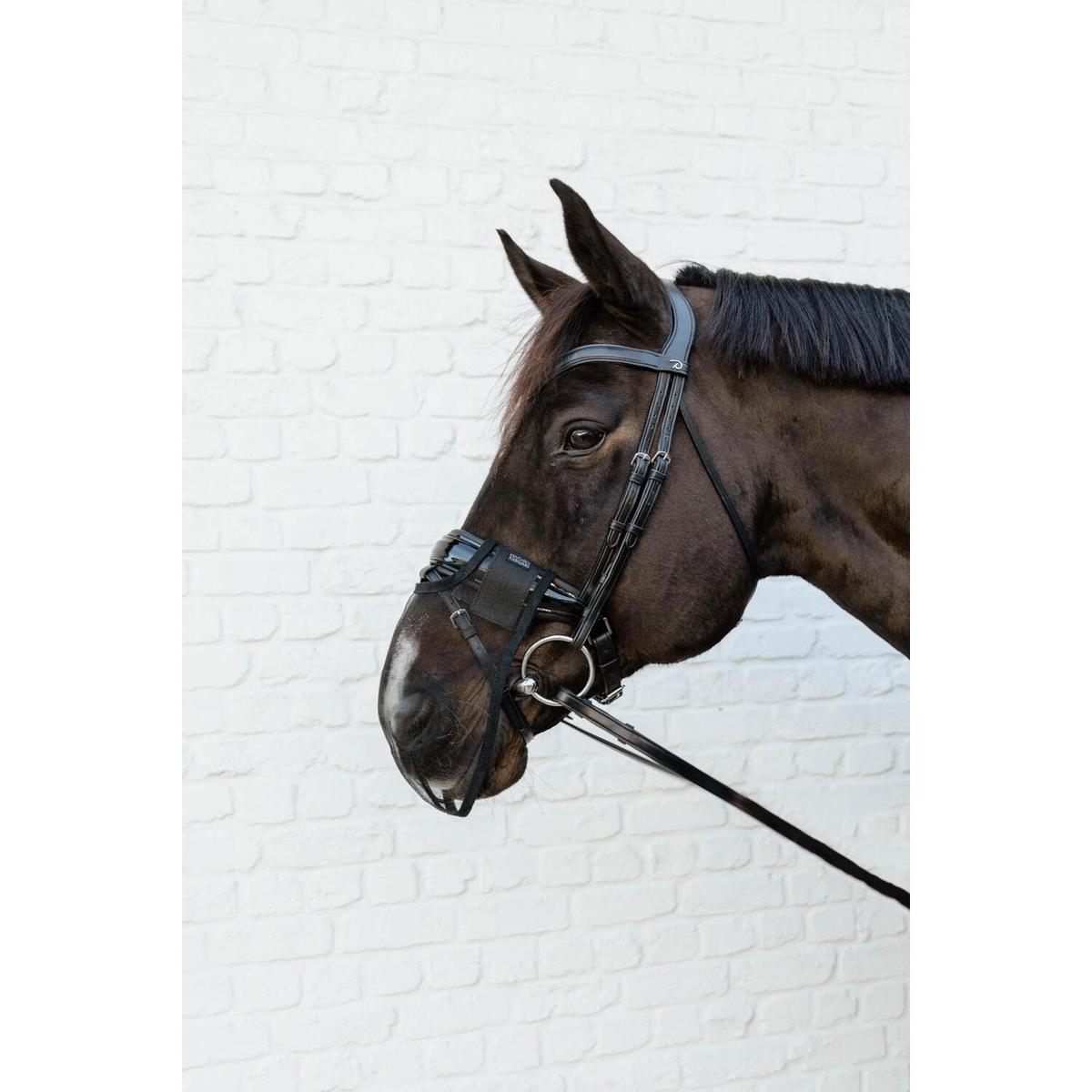 product/k/e/kentucky_42663-01-f_noir_2.jpg