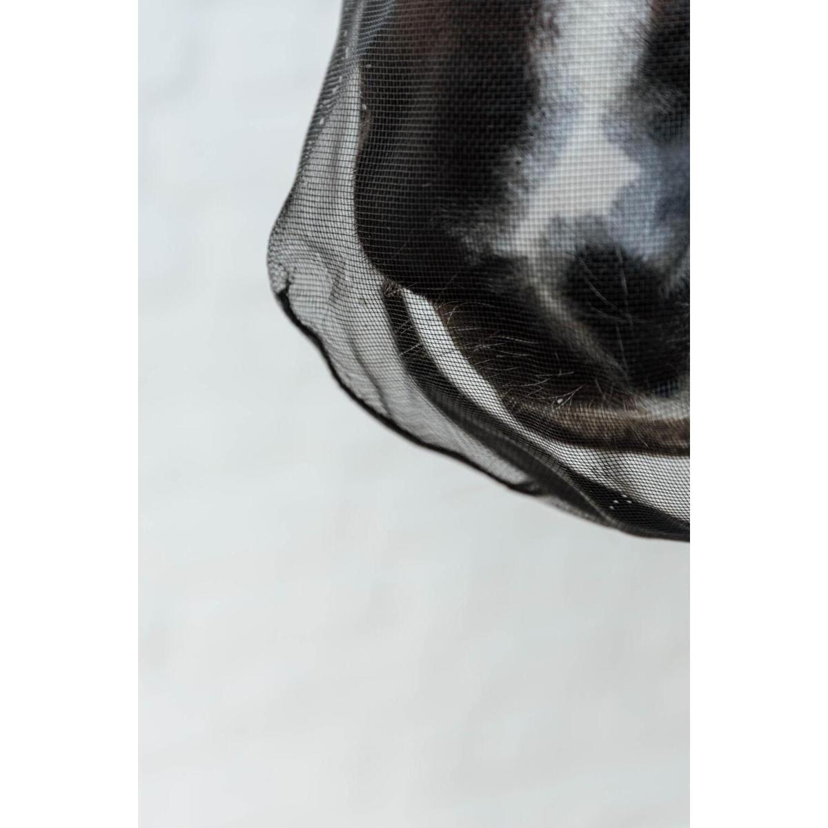 product/k/e/kentucky_42663-01-f_noir_3.jpg