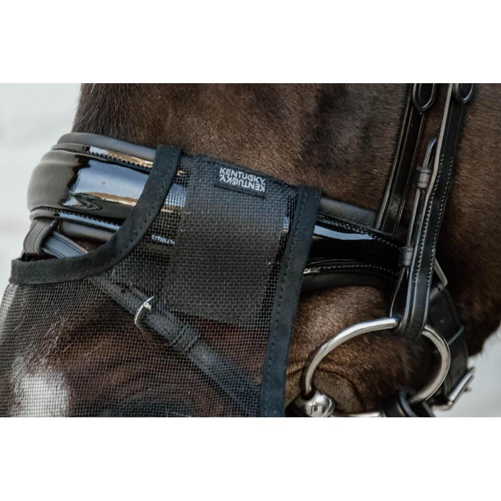 product/k/e/kentucky_42663-01-f_noir_4.jpg
