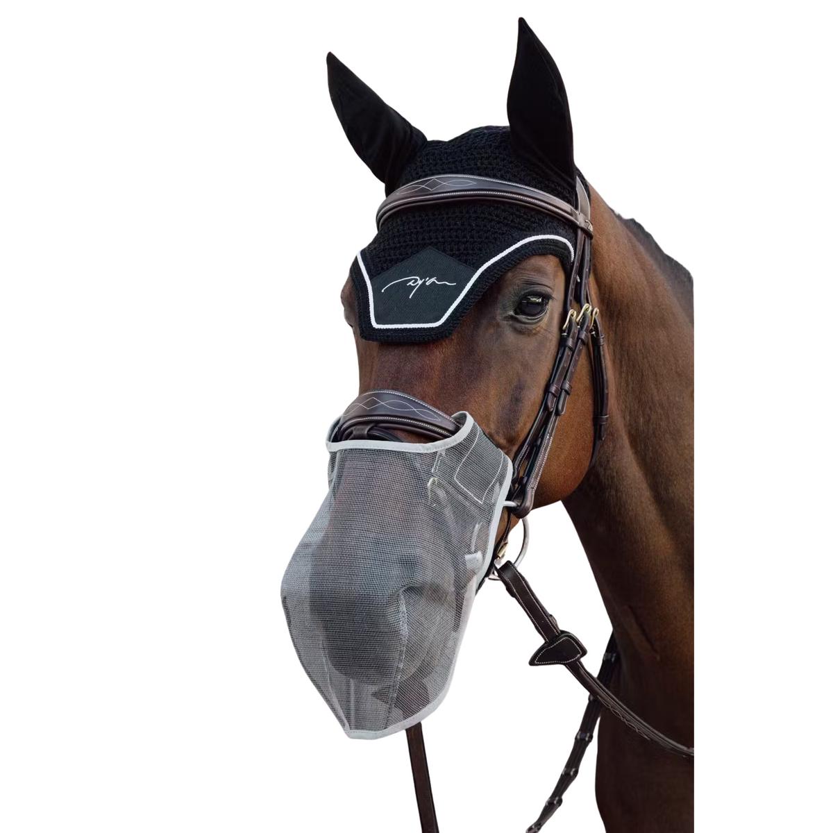 product/k/e/kentucky_42663-08-f_gris_1.jpg