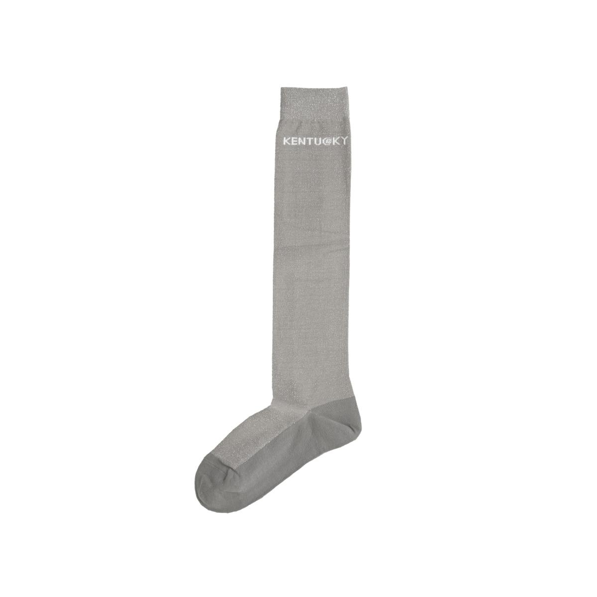 product/k/e/kentucky_42702-08.jpg