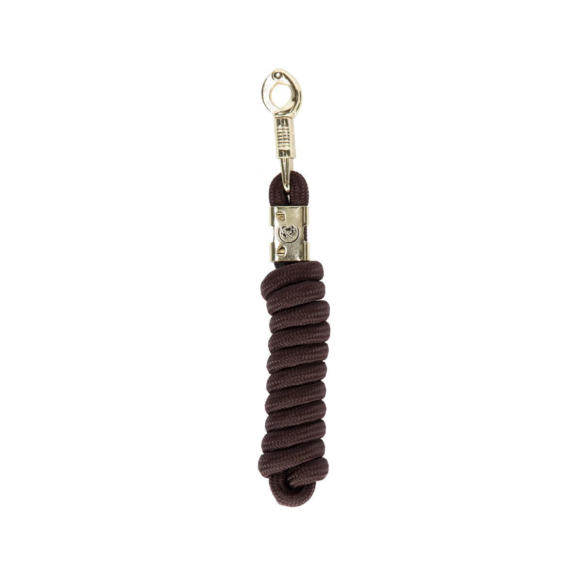 product/k/e/kentucky_42709-05-200.jpg