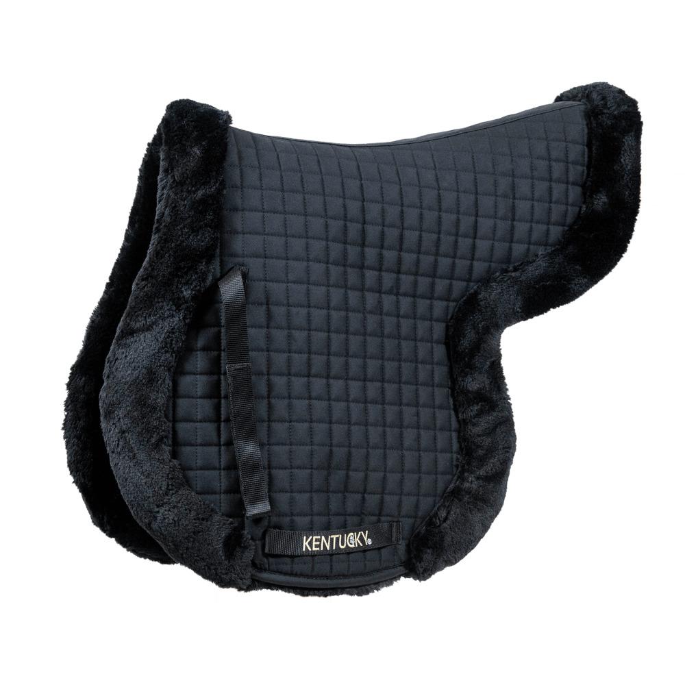 product/k/e/kentucky_42714-01-f_noir_1.jpg