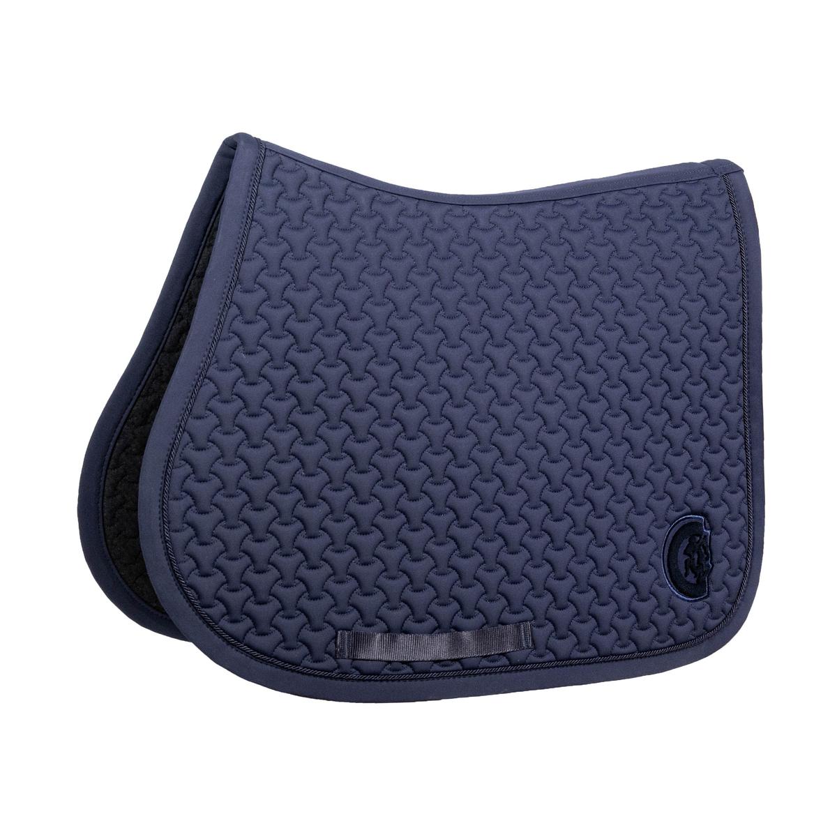 product/k/e/kentucky_42719-03-sj.jpg