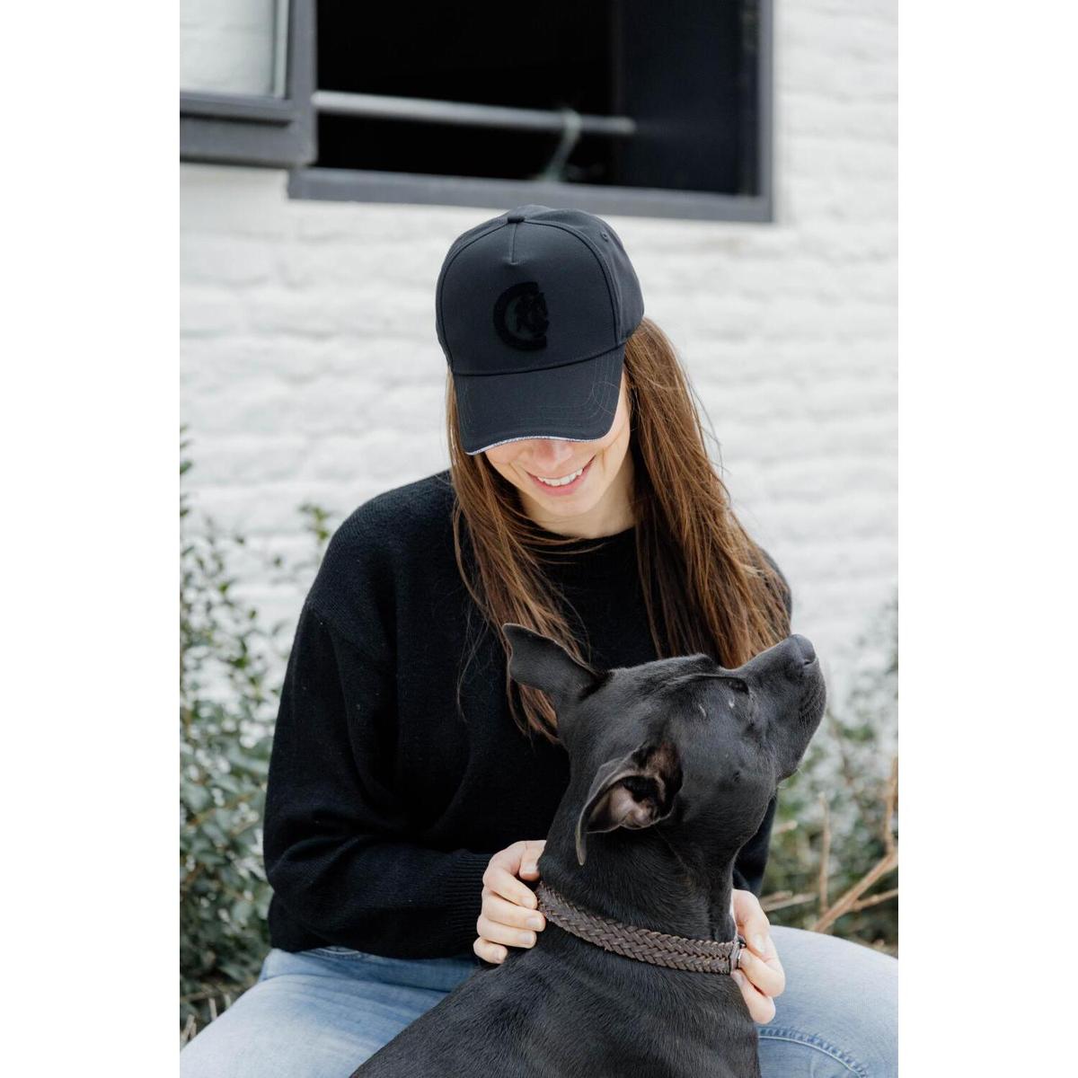 product/k/e/kentucky_42720-01-f_noir_3.jpg
