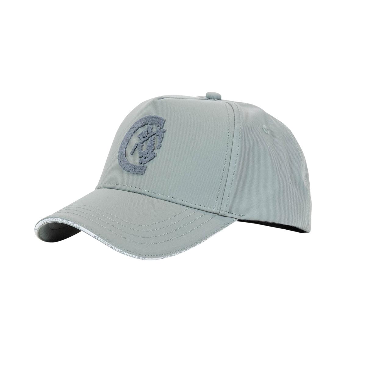 product/k/e/kentucky_42720-07-f.jpg