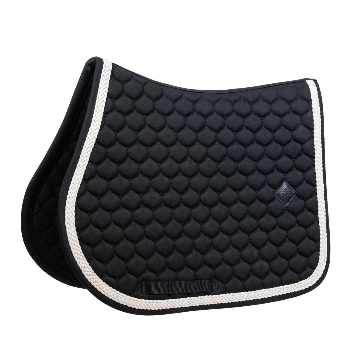 product/k/e/kentucky_42722-01-sj.jpg
