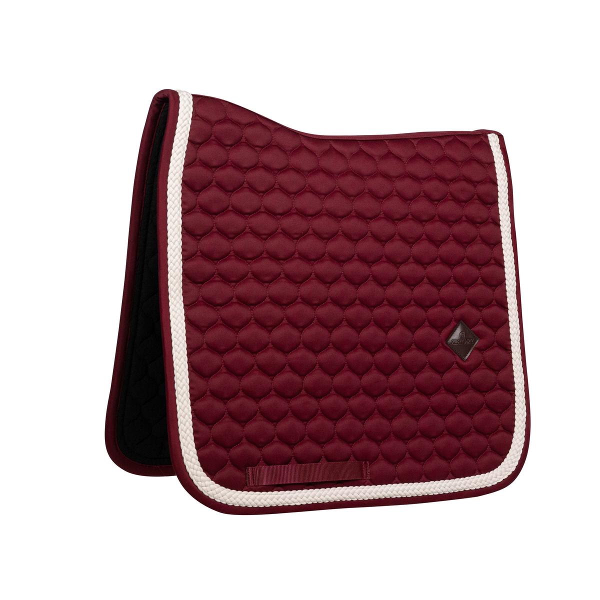 product/k/e/kentucky_42722-17-dr.jpg