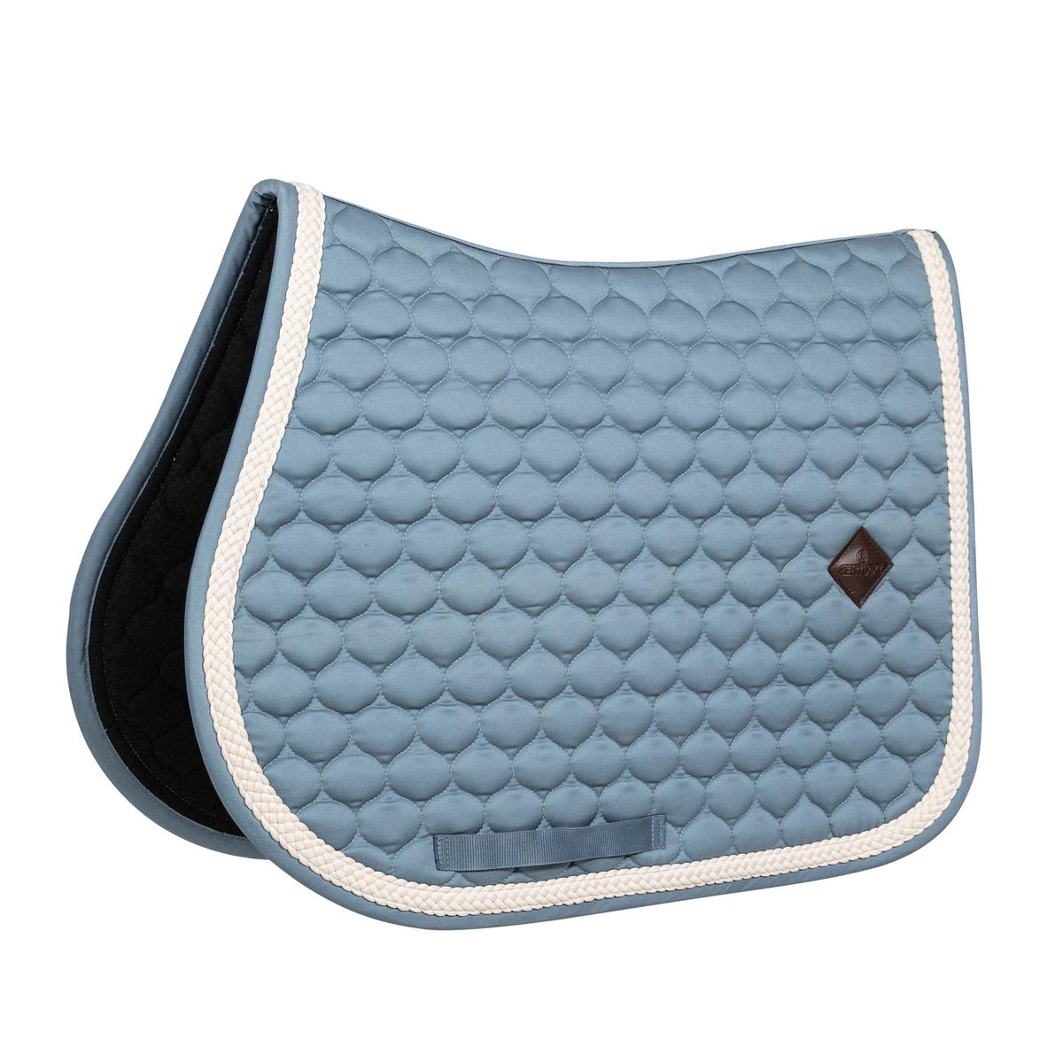 product/k/e/kentucky_42722-61-sj.jpg