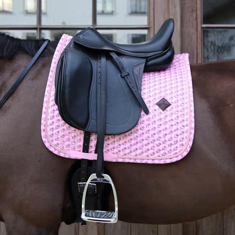 product/k/e/kentucky_42723-10-dr_vieux-rose-sammy_1.jpg