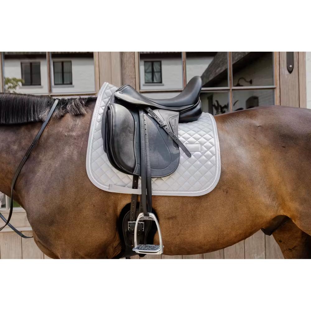 product/k/e/kentucky_42724-08-dr_gris_1.jpg