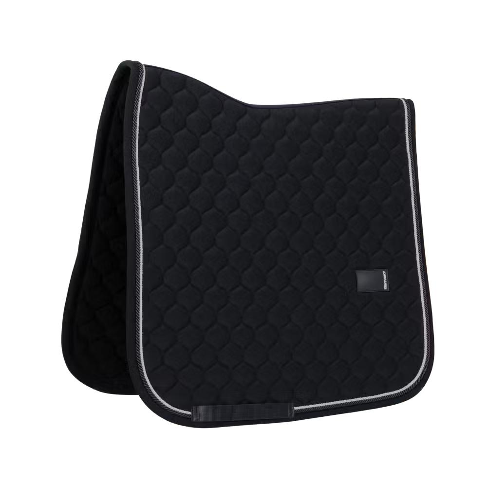 product/k/e/kentucky_42727-01-dr_noir_1.jpg