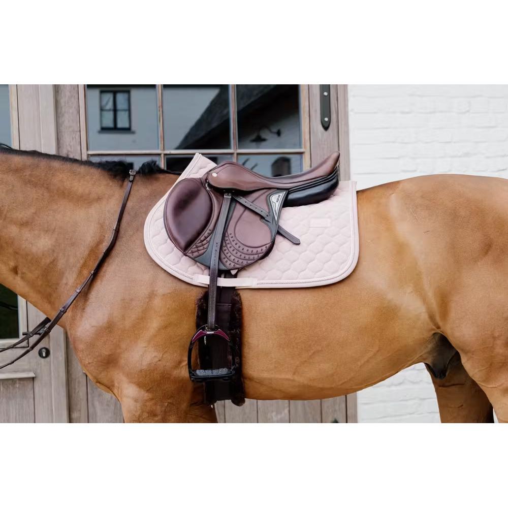 product/k/e/kentucky_42727-10-sj_vieux-rose_1.jpg