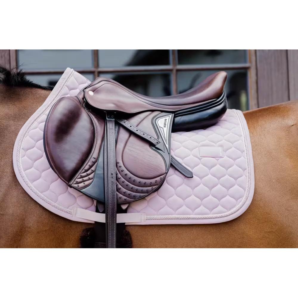 product/k/e/kentucky_42727-50-sj_rose-clair_1.jpg