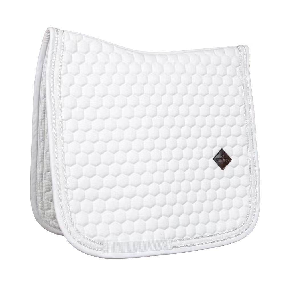 product/k/e/kentucky_42730-02-02-dr_blanc-blanc_1.jpg