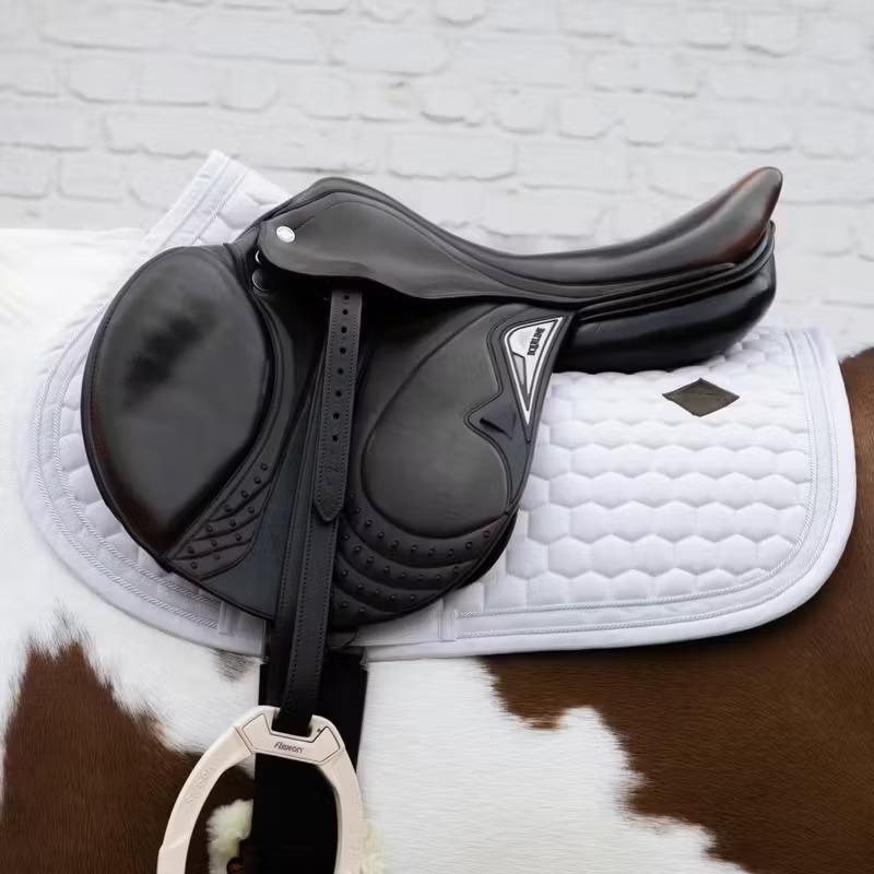 product/k/e/kentucky_42730-02-02-sj_blanc-blanc_1.jpg