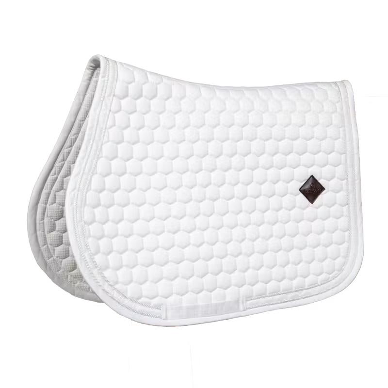 product/k/e/kentucky_42730-02-02-sj_blanc-blanc_2.jpg