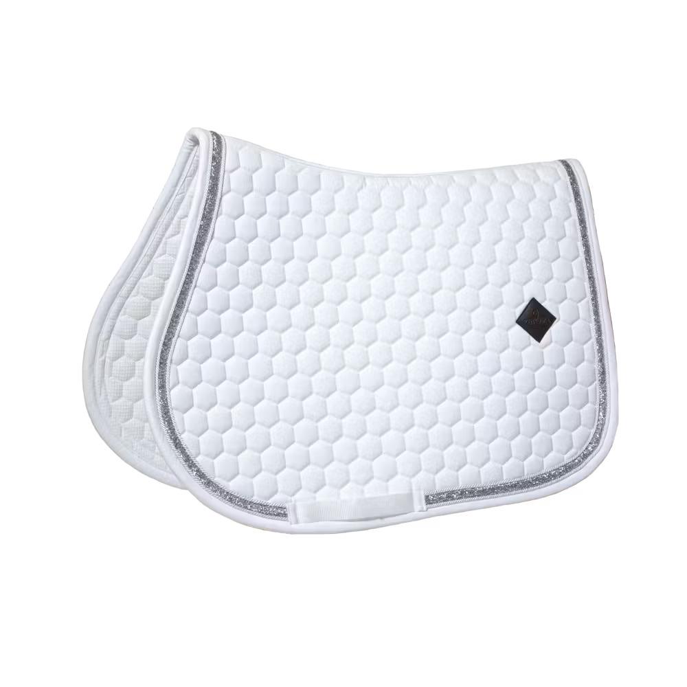 product/k/e/kentucky_42730-02-42-sj_blanc-argent_1.jpg