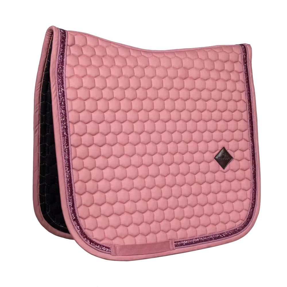 product/k/e/kentucky_42730-16-dr_fuchsia_1.jpg