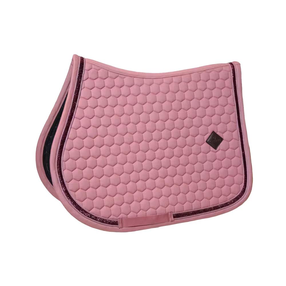 product/k/e/kentucky_42730-16-sj_fuchsia_1.jpg