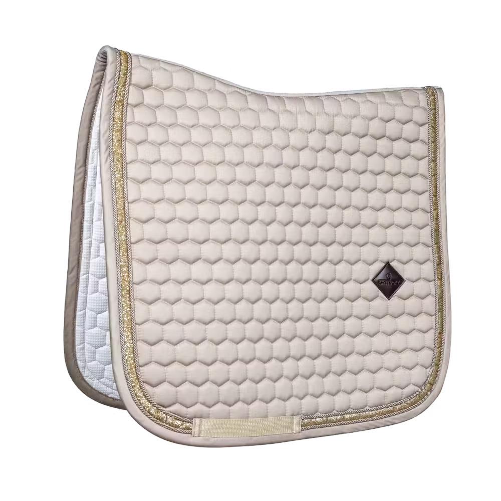 product/k/e/kentucky_42730-32-dr_beige_1.jpg