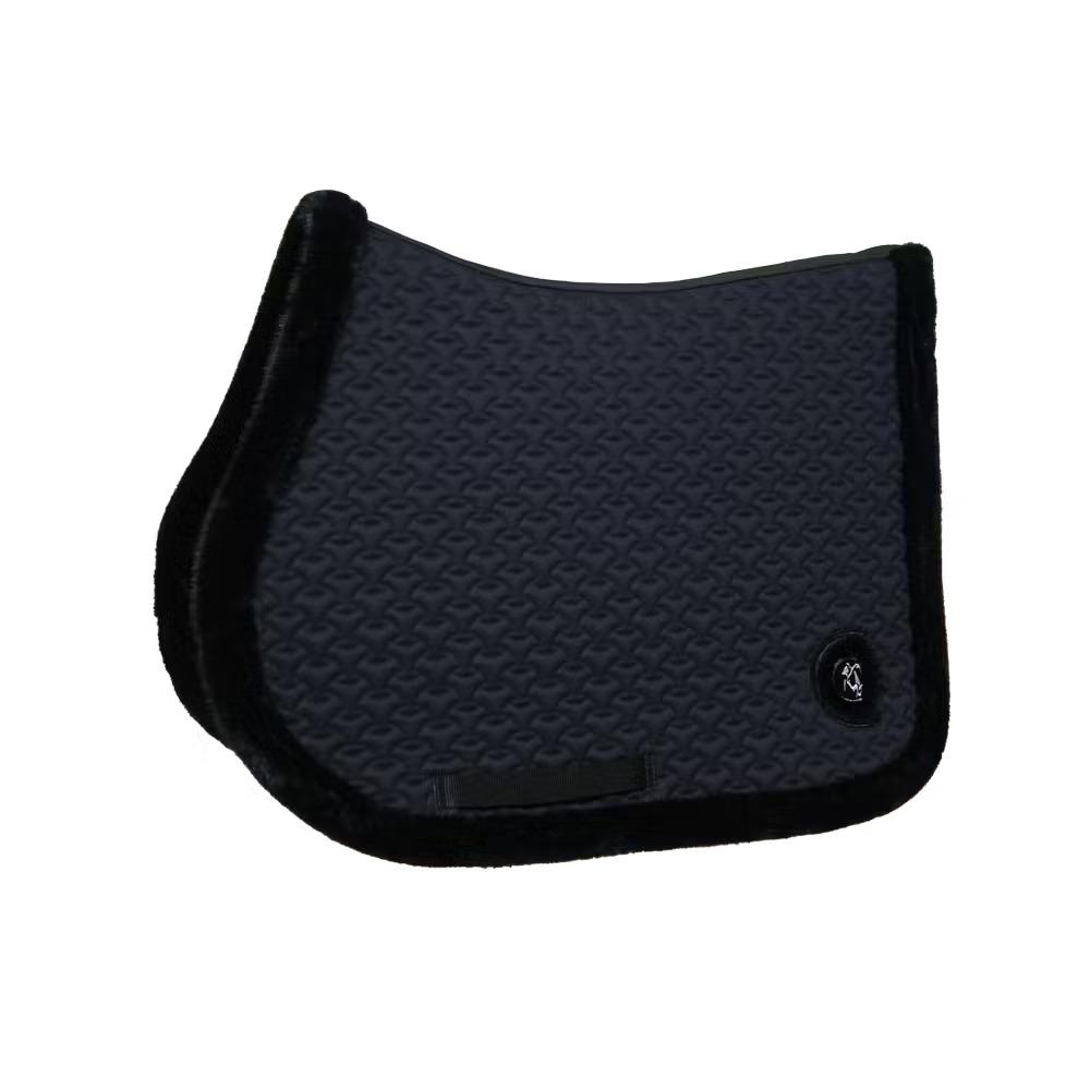 product/k/e/kentucky_42740-01-sj_noir_1.jpg