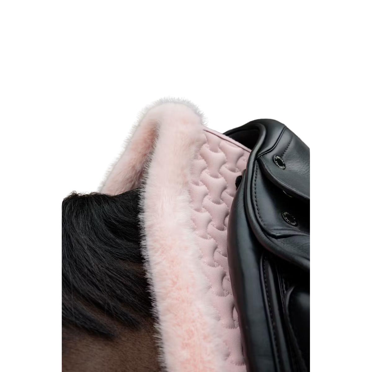 product/k/e/kentucky_42740-10-dr_vieux-rose_2.jpg