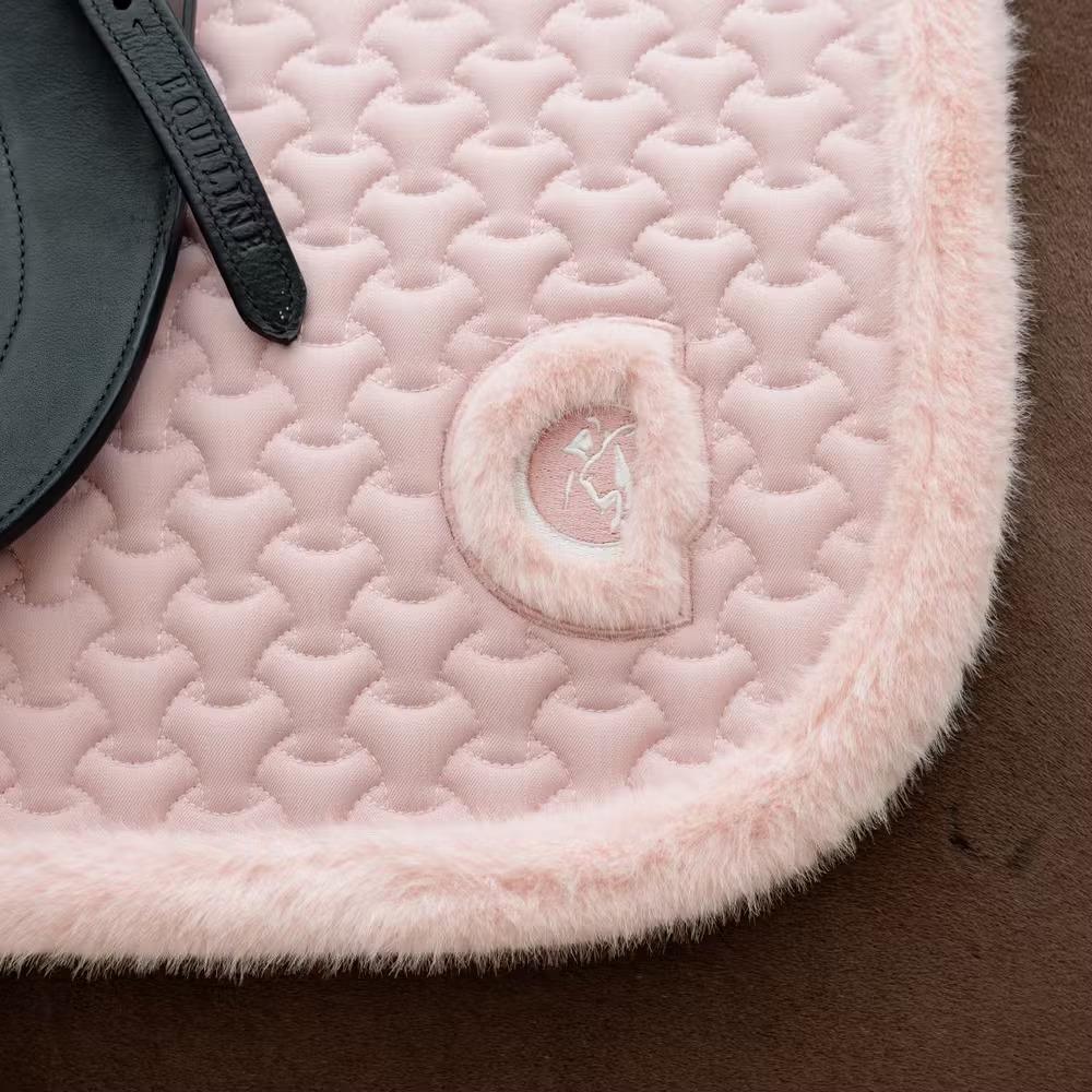 product/k/e/kentucky_42740-10-dr_vieux-rose_3.jpg