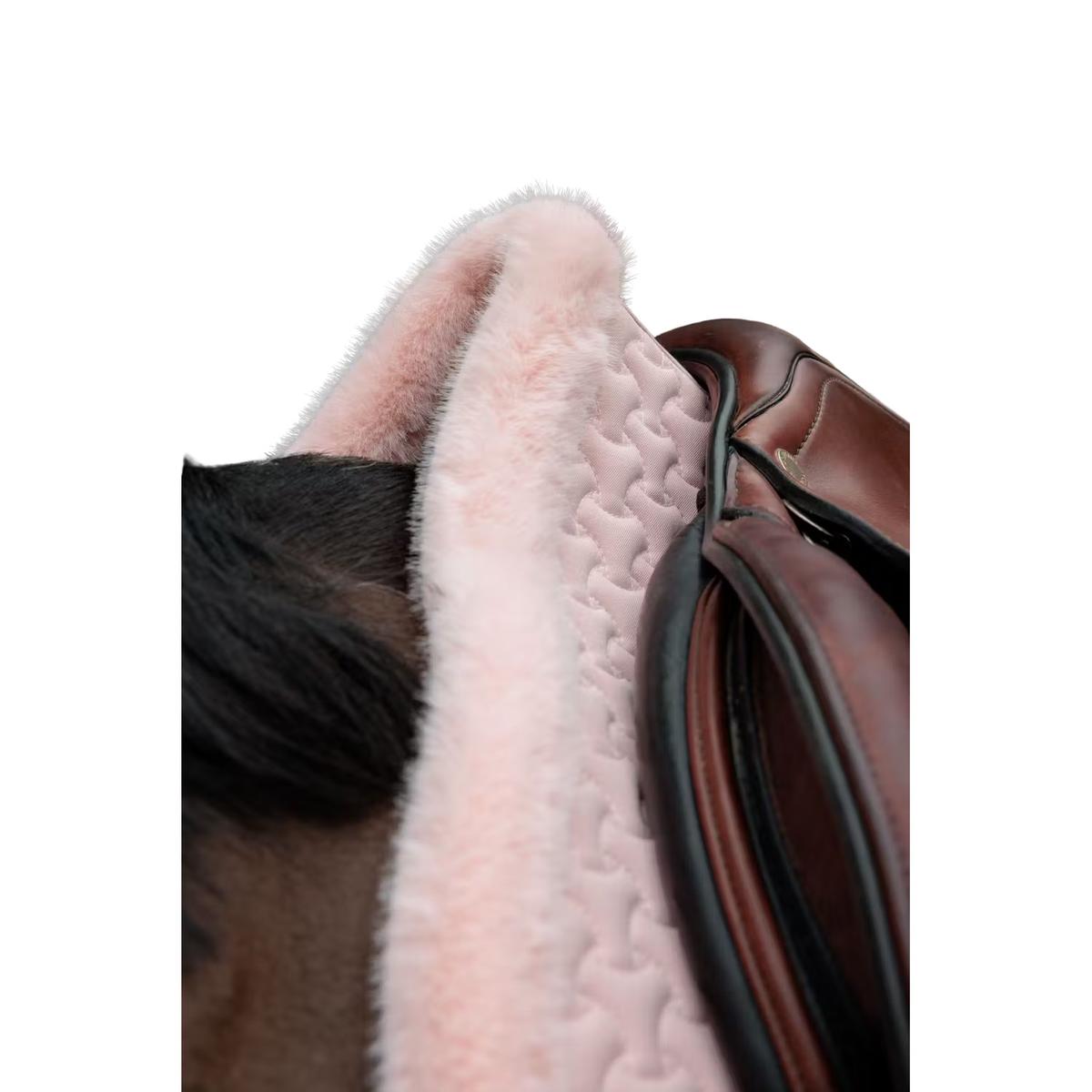 product/k/e/kentucky_42740-10-sj_vieux-rose_2.jpg