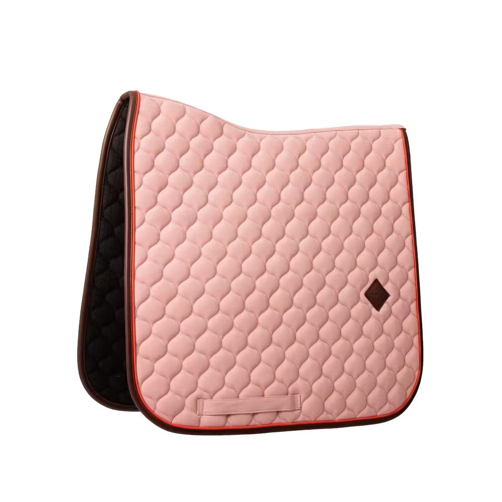 product/k/e/kentucky_42743-10-dr_vieux-rose_1.jpg