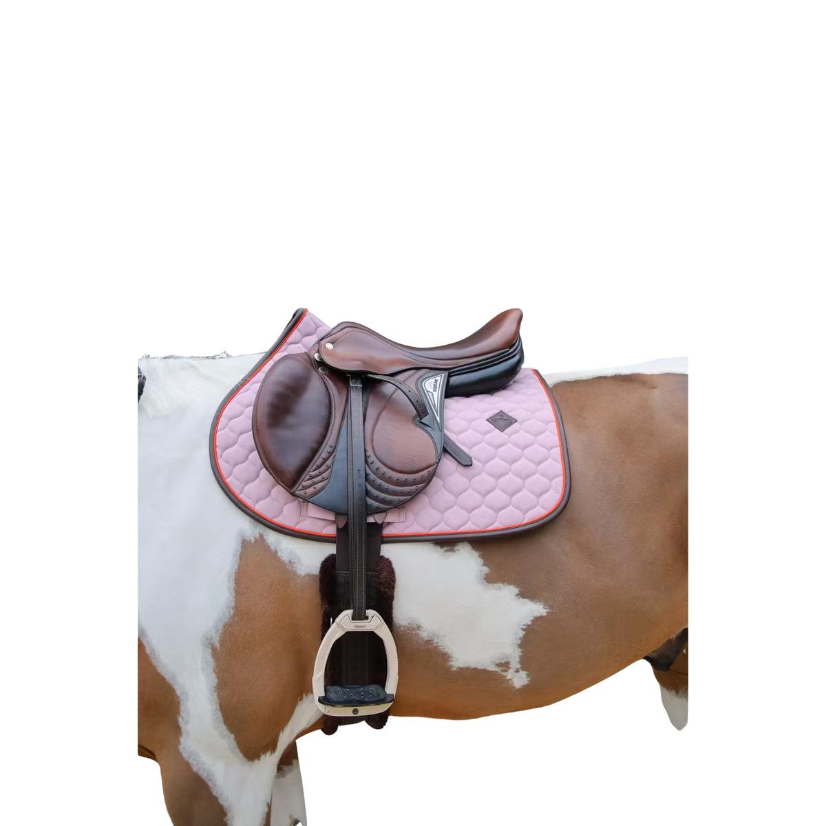 product/k/e/kentucky_42743-78-sj_lavender_2.jpg
