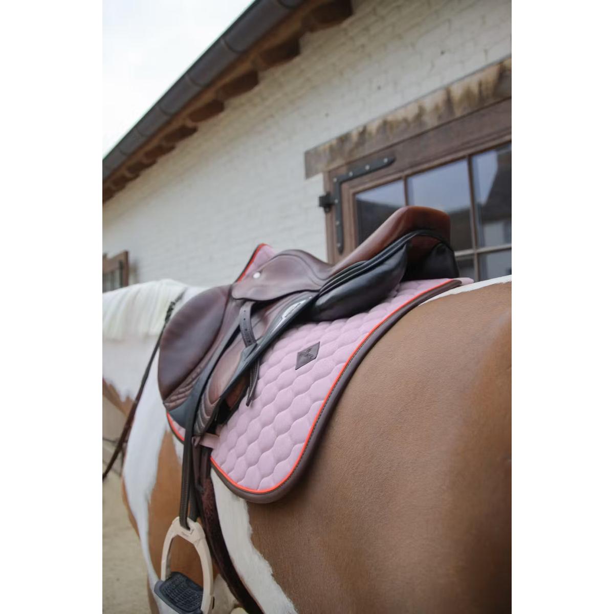 product/k/e/kentucky_42743-78-sj_lavender_3.jpg