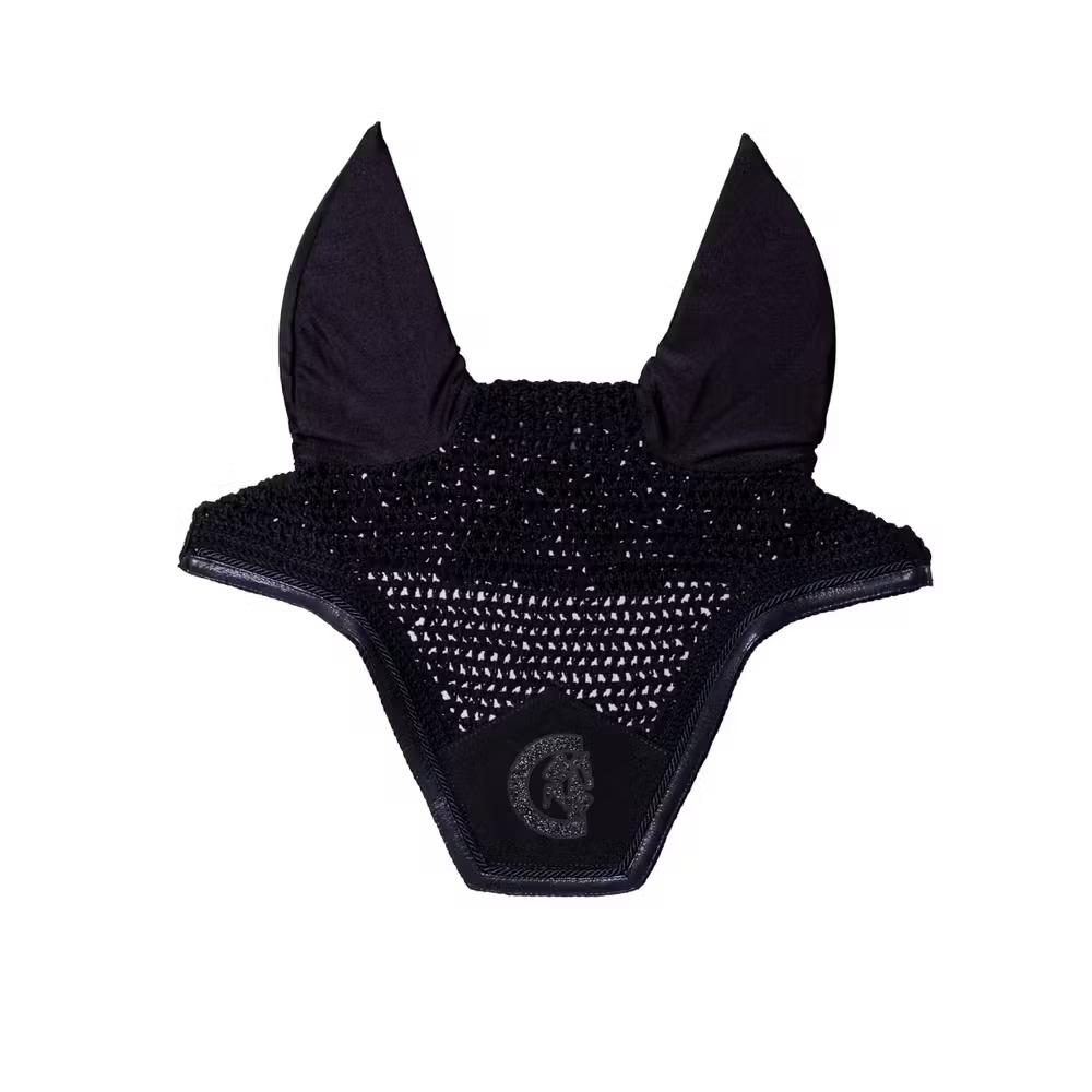 product/k/e/kentucky_42748-03-f_navy_1.jpg