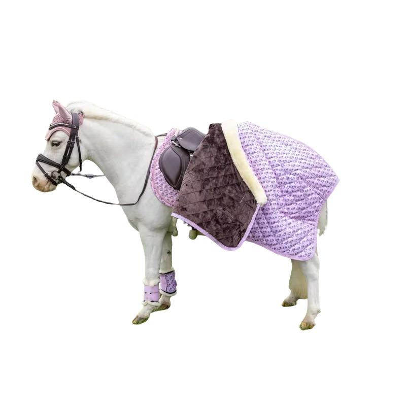 product/k/e/kentucky_52101-10-100-sammy_vieux-rose_1.jpg