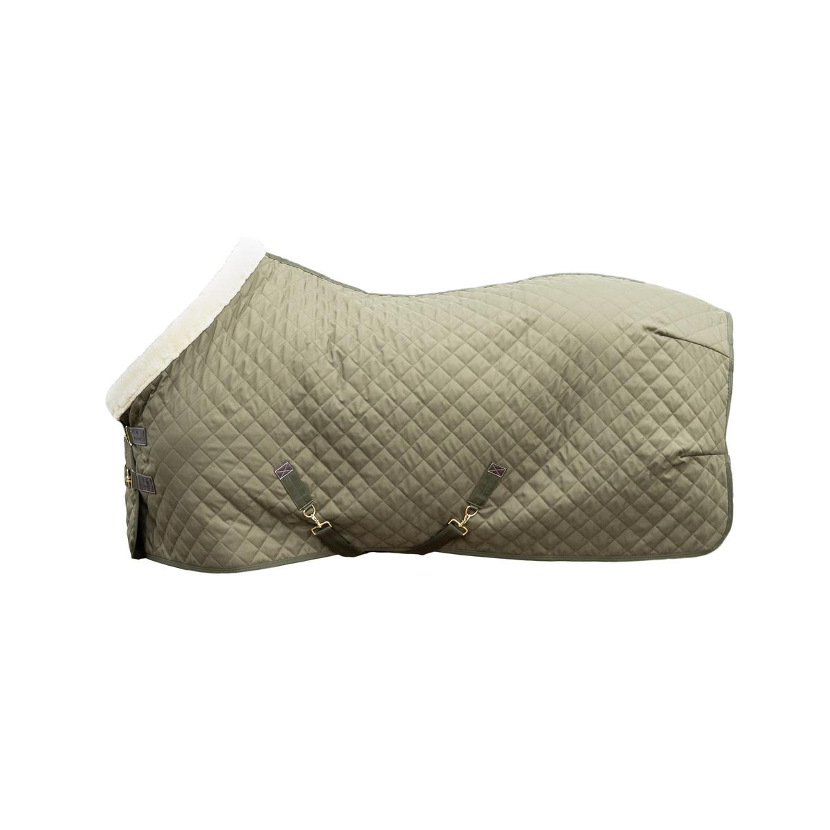 product/k/e/kentucky_52101-75-125.jpg