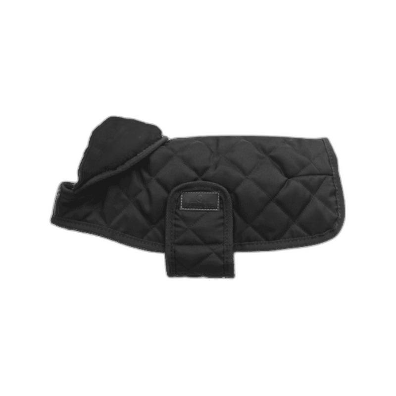 product/k/e/kentucky_52104-11-dh_noir-noir_1.jpg