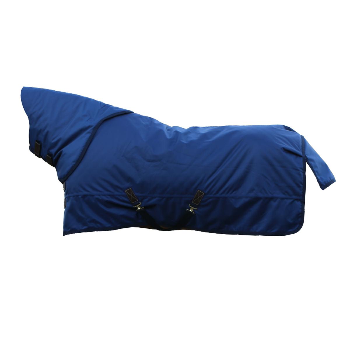 product/k/e/kentucky_52109-03.jpg