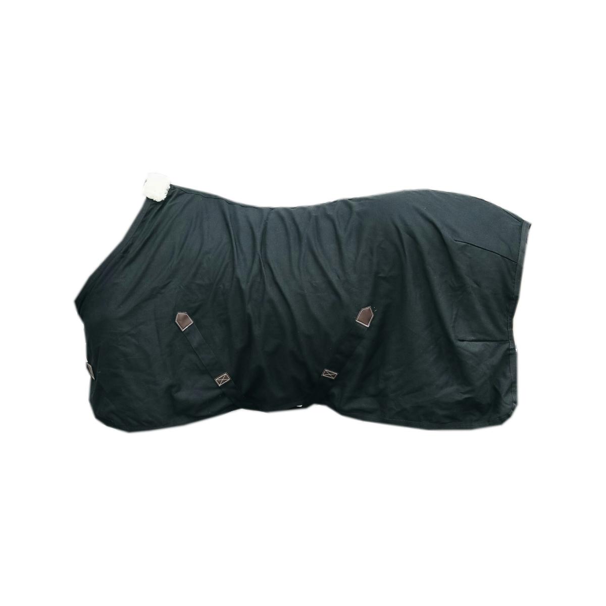 product/k/e/kentucky_52115-01_1.jpg