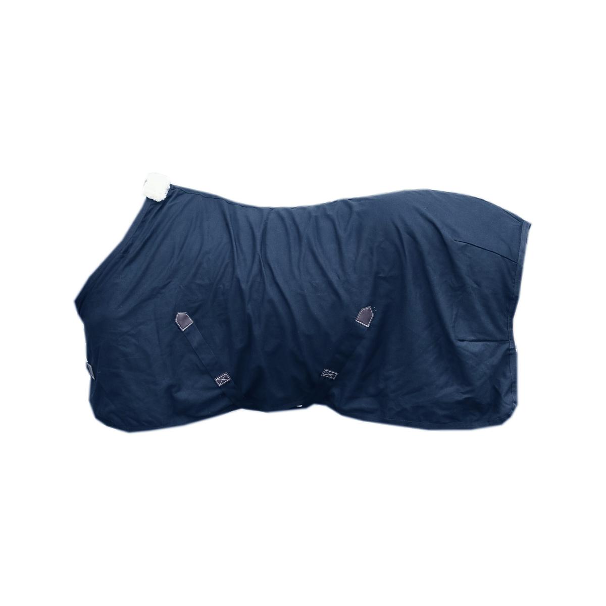 product/k/e/kentucky_52115-03_1.jpg