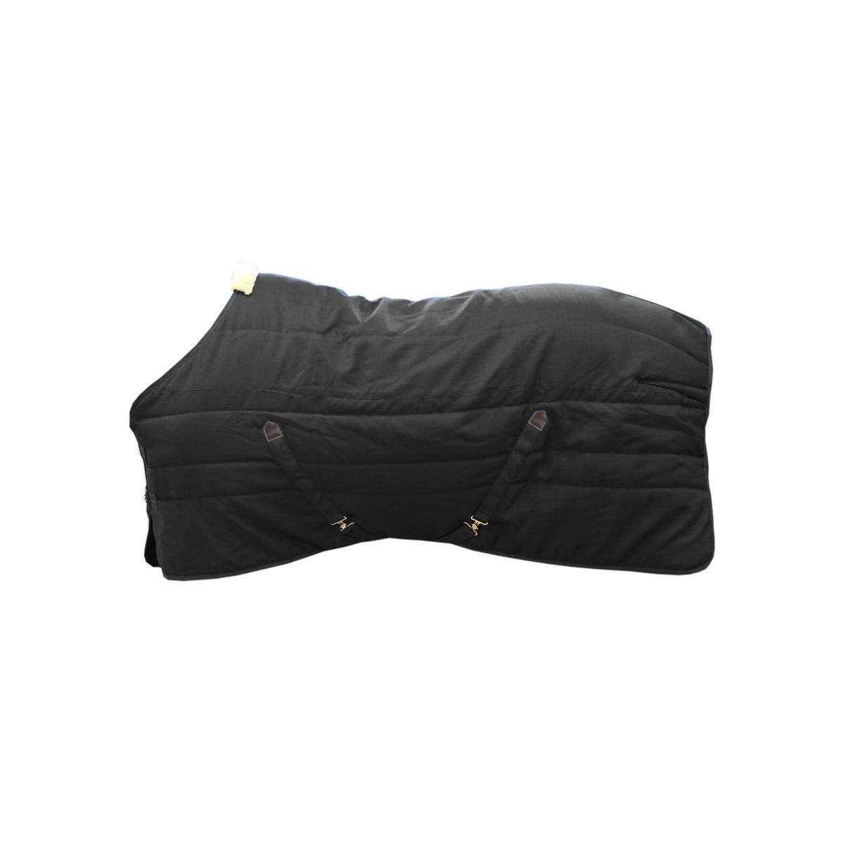 product/k/e/kentucky_52164-01-165.jpg