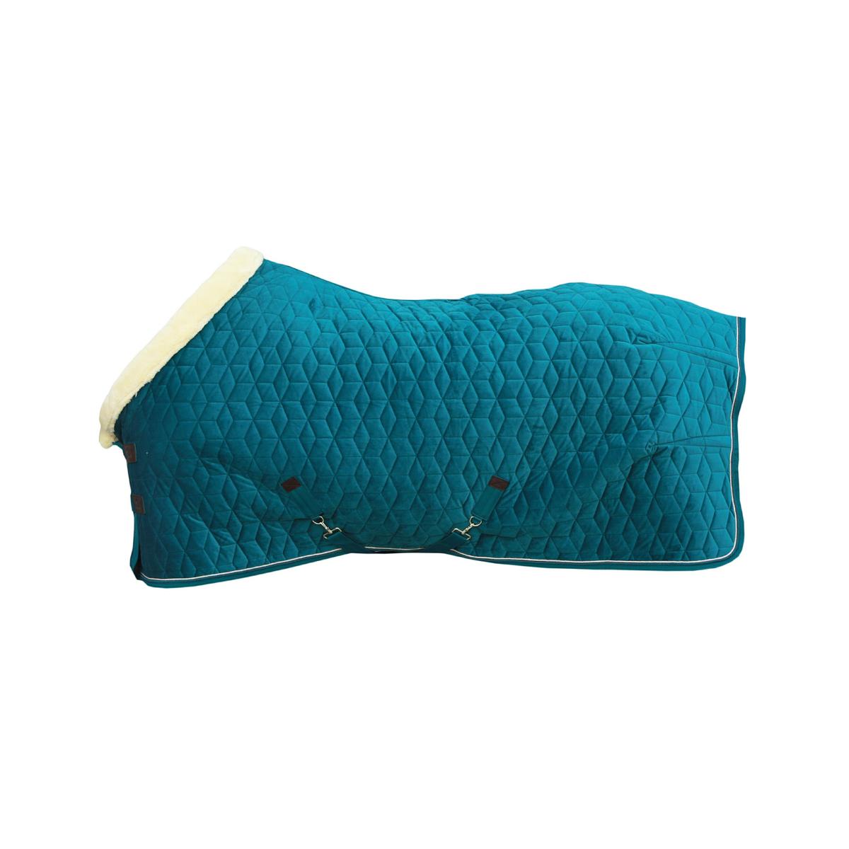 product/k/e/kentucky_52171-71_1.jpg