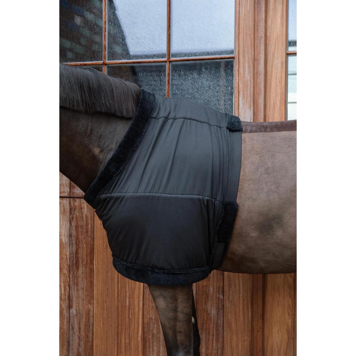 product/k/e/kentucky_52182-01-s_2.jpg