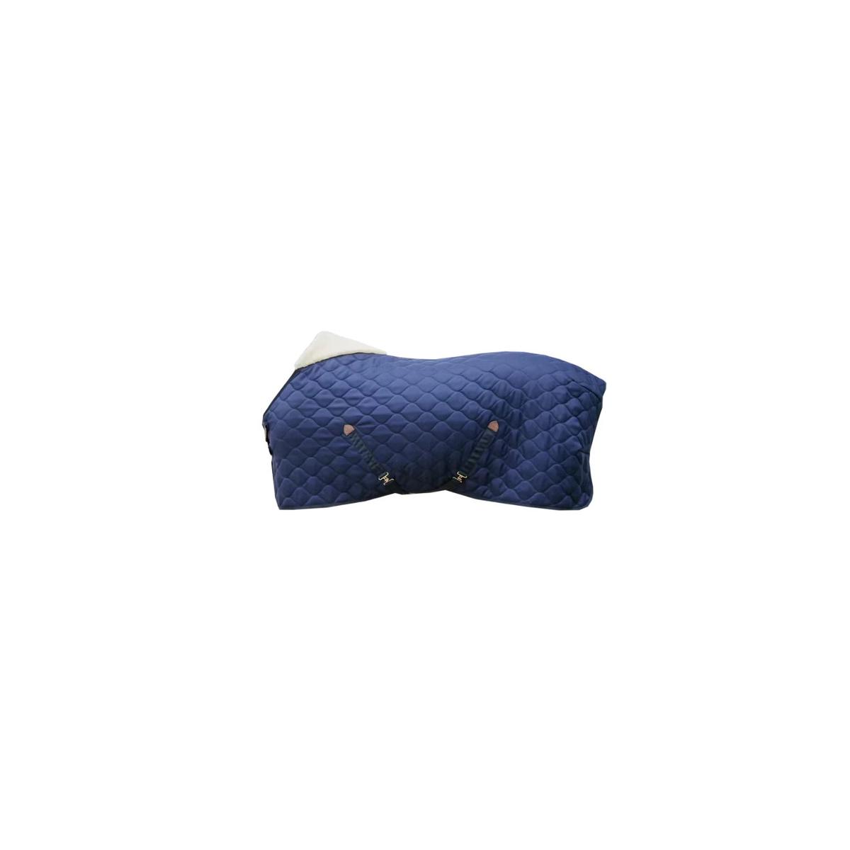 product/k/e/kentucky_52198-03-145_bleu_1.jpg
