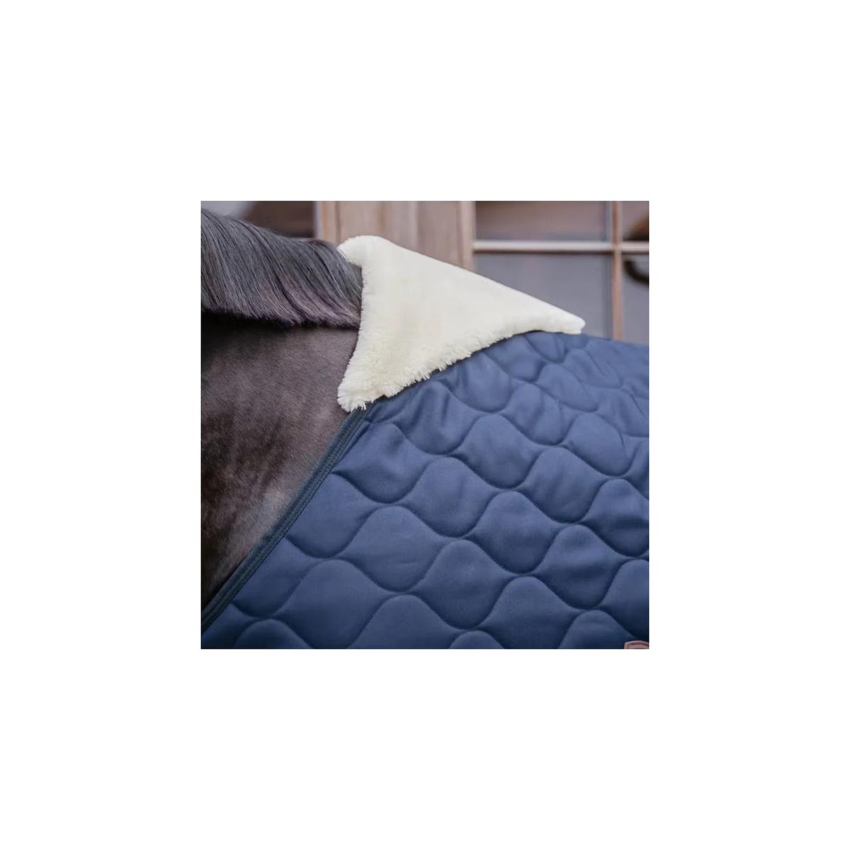 product/k/e/kentucky_52198-03-145_bleu_3.jpg