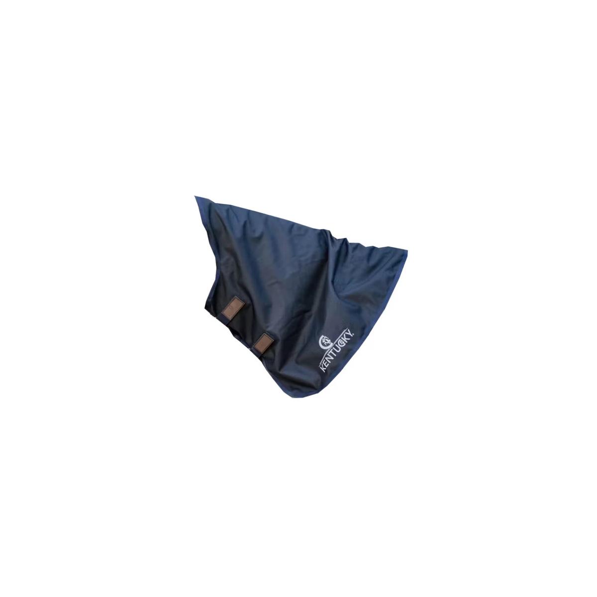 product/k/e/kentucky_52218-03-m_bleu-marine_1.jpg