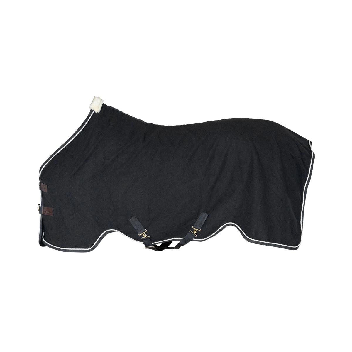 product/k/e/kentucky_52230-01-140.jpg