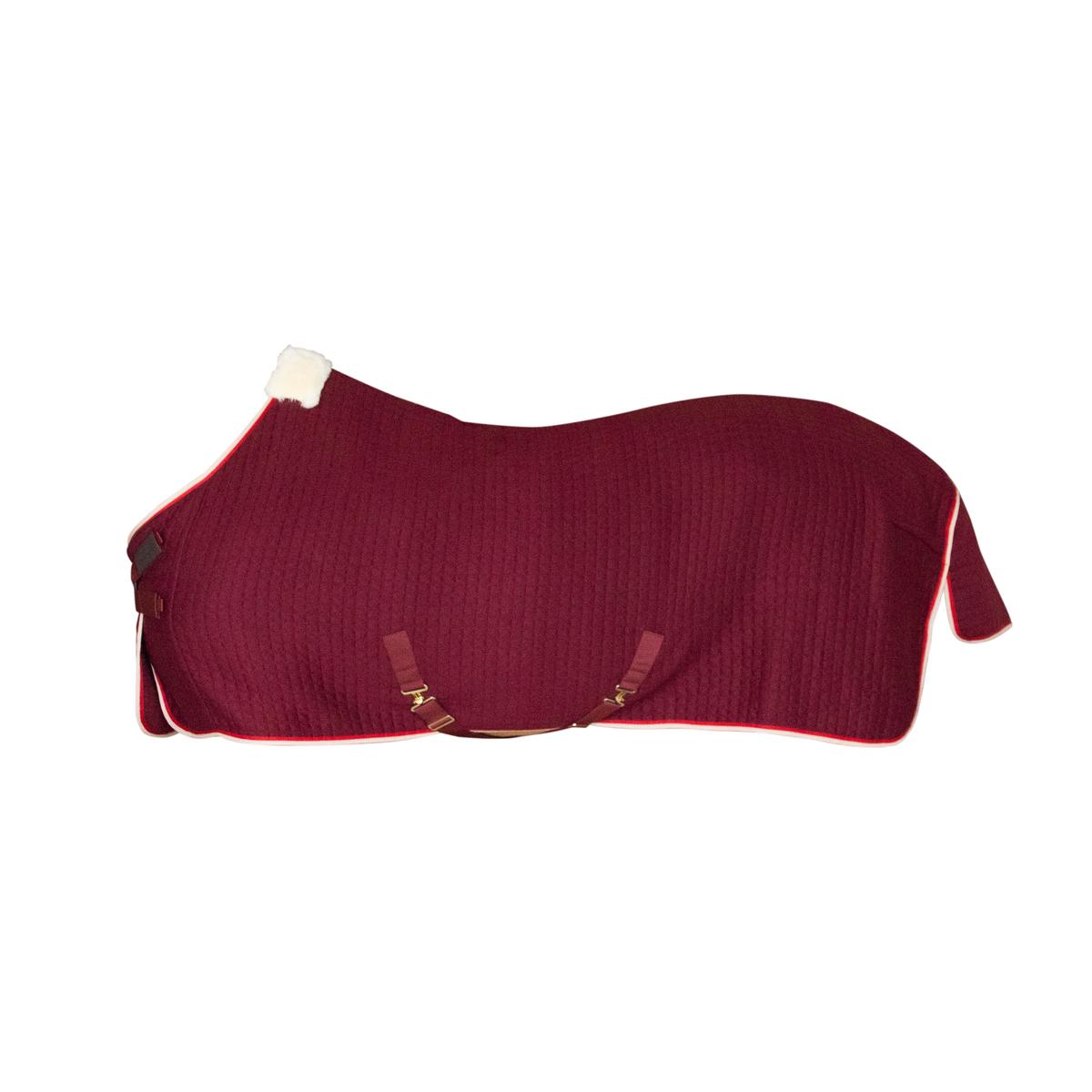 product/k/e/kentucky_52231-17-155.jpg