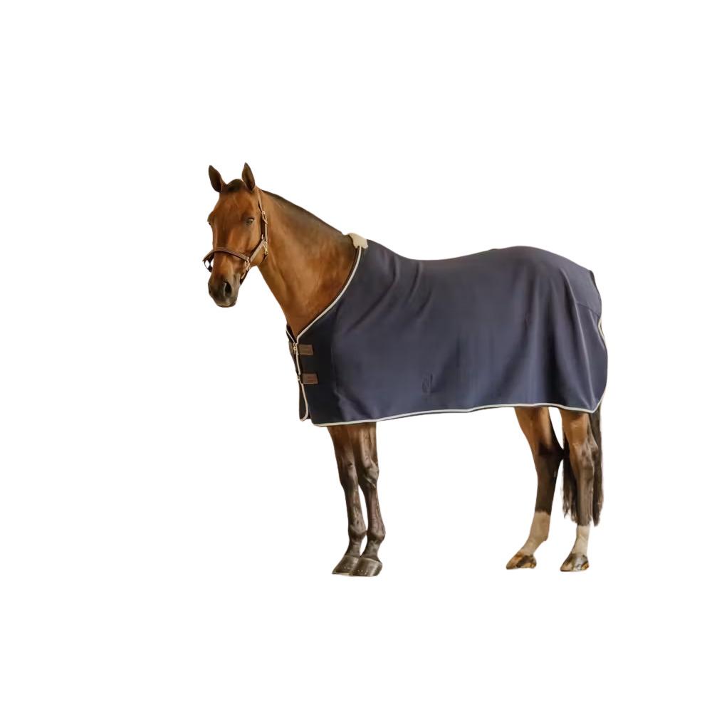 product/k/e/kentucky_52233-03-125_navy_1.jpg