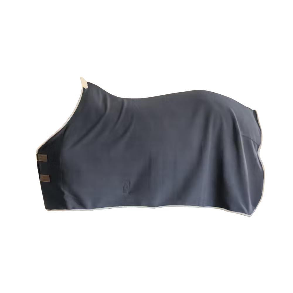 product/k/e/kentucky_52233-08-125_gris_1.jpg